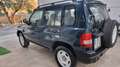 Mitsubishi Pajero Pinin Pajero Pinin 5p 2.0 gdi 16v (iuppiter) Verde - thumbnail 11