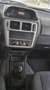 Mitsubishi Pajero Pinin Pajero Pinin 5p 2.0 gdi 16v (iuppiter) Verde - thumbnail 9
