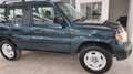 Mitsubishi Pajero Pinin Pajero Pinin 5p 2.0 gdi 16v (iuppiter) Verde - thumbnail 2