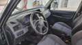 Mitsubishi Pajero Pinin Pajero Pinin 5p 2.0 gdi 16v (iuppiter) Verde - thumbnail 13