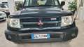 Mitsubishi Pajero Pinin Pajero Pinin 5p 2.0 gdi 16v (iuppiter) Verde - thumbnail 14