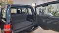 Mitsubishi Pajero Pinin Pajero Pinin 5p 2.0 gdi 16v (iuppiter) Verde - thumbnail 7