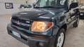 Mitsubishi Pajero Pinin Pajero Pinin 5p 2.0 gdi 16v (iuppiter) Verde - thumbnail 4
