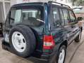 Mitsubishi Pajero Pinin Pajero Pinin 5p 2.0 gdi 16v (iuppiter) Verde - thumbnail 16