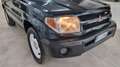 Mitsubishi Pajero Pinin Pajero Pinin 5p 2.0 gdi 16v (iuppiter) Verde - thumbnail 3