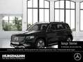 Mercedes-Benz GLB 220 d 4M Progressive MBUX Navi 360° SpiegelP Schwarz - thumbnail 1