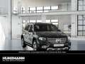Mercedes-Benz GLB 220 d 4M Progressive MBUX Navi 360° SpiegelP Schwarz - thumbnail 7