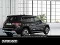 Mercedes-Benz GLB 220 d 4M Progressive MBUX Navi 360° SpiegelP Schwarz - thumbnail 3