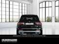 Mercedes-Benz GLB 220 d 4M Progressive MBUX Navi 360° SpiegelP Schwarz - thumbnail 8