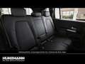 Mercedes-Benz GLB 220 d 4M Progressive MBUX Navi 360° SpiegelP Schwarz - thumbnail 4