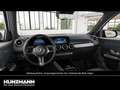 Mercedes-Benz GLB 220 d 4M Progressive MBUX Navi 360° SpiegelP Schwarz - thumbnail 2