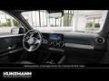 Mercedes-Benz GLB 220 d 4M Progressive MBUX Navi 360° SpiegelP Schwarz - thumbnail 6