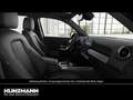 Mercedes-Benz GLB 220 d 4M Progressive MBUX Navi 360° SpiegelP Schwarz - thumbnail 5