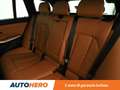 BMW 330 330d MHEV xDrive Nero - thumbnail 14