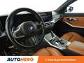 BMW 330 330d MHEV xDrive Nero - thumbnail 11