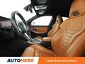 BMW 330 330d MHEV xDrive Nero - thumbnail 10