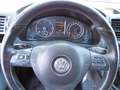 Volkswagen T5 Transporter 2.0 TDI Lang AHK Regale EU5 Rouge - thumbnail 9