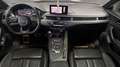 Audi A5 3.0 TDI Sportback quattro / S-LINE Grau - thumbnail 15