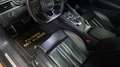 Audi A5 3.0 TDI Sportback quattro / S-LINE Grau - thumbnail 17
