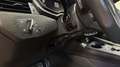 Audi A5 3.0 TDI Sportback quattro / S-LINE Grau - thumbnail 12