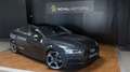 Audi A5 3.0 TDI Sportback quattro / S-LINE Grau - thumbnail 1