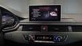 Audi A5 3.0 TDI Sportback quattro / S-LINE Grau - thumbnail 23