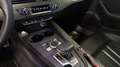 Audi A5 3.0 TDI Sportback quattro / S-LINE Grau - thumbnail 19
