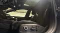 Audi A5 3.0 TDI Sportback quattro / S-LINE Grau - thumbnail 14