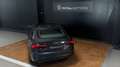 Audi A5 3.0 TDI Sportback quattro / S-LINE Grau - thumbnail 10