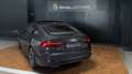 Audi A5 3.0 TDI Sportback quattro / S-LINE Grau - thumbnail 11