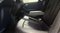 Audi A5 3.0 TDI Sportback quattro / S-LINE Grau - thumbnail 18