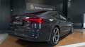 Audi A5 3.0 TDI Sportback quattro / S-LINE Grau - thumbnail 8