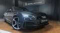 Audi A5 3.0 TDI Sportback quattro / S-LINE Grau - thumbnail 5