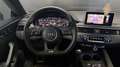 Audi A5 3.0 TDI Sportback quattro / S-LINE Grau - thumbnail 16