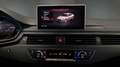 Audi A5 3.0 TDI Sportback quattro / S-LINE Grau - thumbnail 22