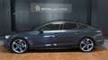 Audi A5 3.0 TDI Sportback quattro / S-LINE Grau - thumbnail 6