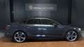 Audi A5 3.0 TDI Sportback quattro / S-LINE Grau - thumbnail 4