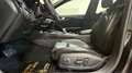 Audi A5 3.0 TDI Sportback quattro / S-LINE Grau - thumbnail 13