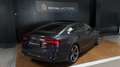 Audi A5 3.0 TDI Sportback quattro / S-LINE Grau - thumbnail 3