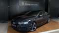 Audi A5 3.0 TDI Sportback quattro / S-LINE Grau - thumbnail 7
