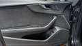 Audi A5 3.0 TDI Sportback quattro / S-LINE Grau - thumbnail 9