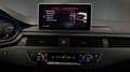 Audi A5 3.0 TDI Sportback quattro / S-LINE Grau - thumbnail 21
