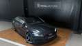 Audi A5 3.0 TDI Sportback quattro / S-LINE Grau - thumbnail 2