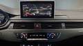 Audi A5 3.0 TDI Sportback quattro / S-LINE Grau - thumbnail 20
