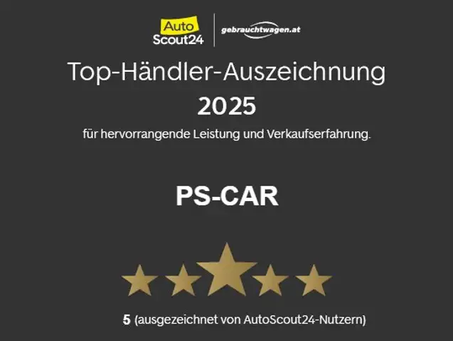 Skoda Octavia RS 4x4**DESG**Pano**