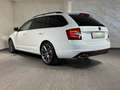 Skoda Octavia RS 4x4**DESG**Pano** Weiß - thumbnail 17