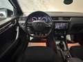 Skoda Octavia RS 4x4**DESG**Pano** Weiß - thumbnail 30