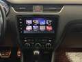 Skoda Octavia RS 4x4**DESG**Pano** Weiß - thumbnail 25