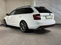 Skoda Octavia RS 4x4**DESG**Pano** Weiß - thumbnail 16