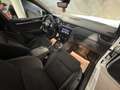 Skoda Octavia RS 4x4**DESG**Pano** Weiß - thumbnail 35